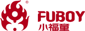 煙臺眾德環保設備科技有限公司